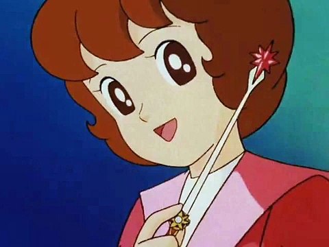 魔法使いサリー アニメ 邦楽 8センチシングル8cm CDS邦楽CD 朝川ひろこ 美品】CD 魔法使いサリー 主題歌 魔法使いサリー/不思議なサリー