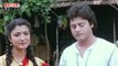 Nayan Moni | নয়ন মনি | Bengali Movie Part 2 | Tapas Pal _ Debashree Roy  _ Soham Chakraborty _ Kali Banerjee | Sujay Movies