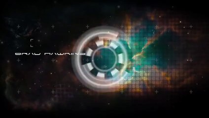 Continuum Ep 04: Event Horizontal