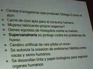 ZEMOS98 10a OPEN ZEMOS; Regine Debaty