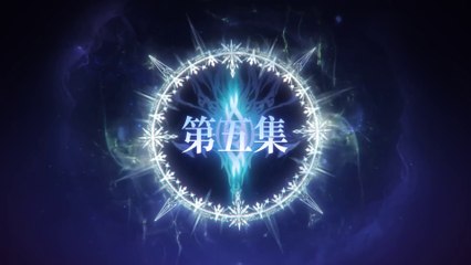ENG SUB Soul Land 2: The Unrivaled Tang Sect EP05 | 斗罗大陆Ⅱ绝世唐门