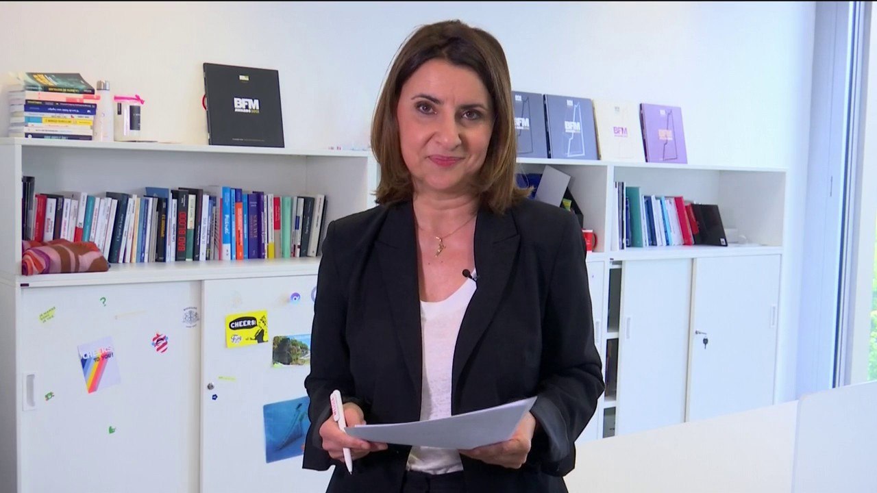 Entre coût du billet et rémunération des artistes, les organisateurs des festivals doivent faire face à des défis économiques