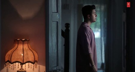 Raaton (Video) Aditya Rikhari , Amishi Kaushik , Sanjna Krishnan, Rohan Shetty - Love Songs 2023