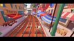 Subway Surfers - Gameplay Walkthrough | Kamal Gameplay | Part 10 (Android, iOS)