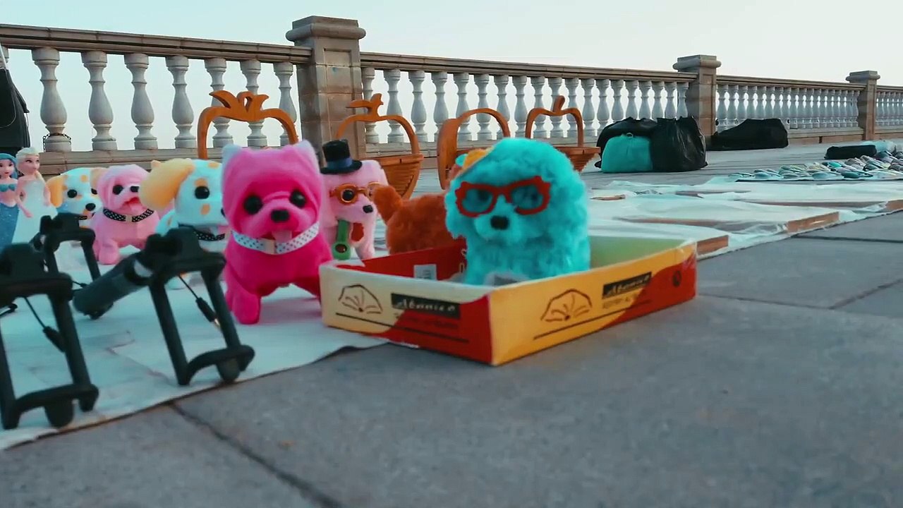 Exploring Sitges: Unforgettable Gay Excursion Tips and Experiences