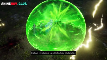 Tham Cach Khieu Hang Phen Liet Danh Hai Phuc Leo Azrq