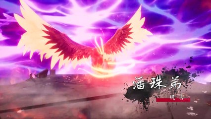 Thum Thuong Xuoi Ghep Khuyen Nhieu Khoan Amur