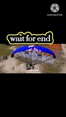 1 hp clutch with pistol