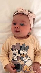 smiling-baby--happybaby-baby