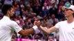 Wimbledon - Djokovic/Alcaraz, la finale de rêve aura bien lieu