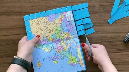 Notepad Decor Idea | Diy notebook coverdo it yourself notebook