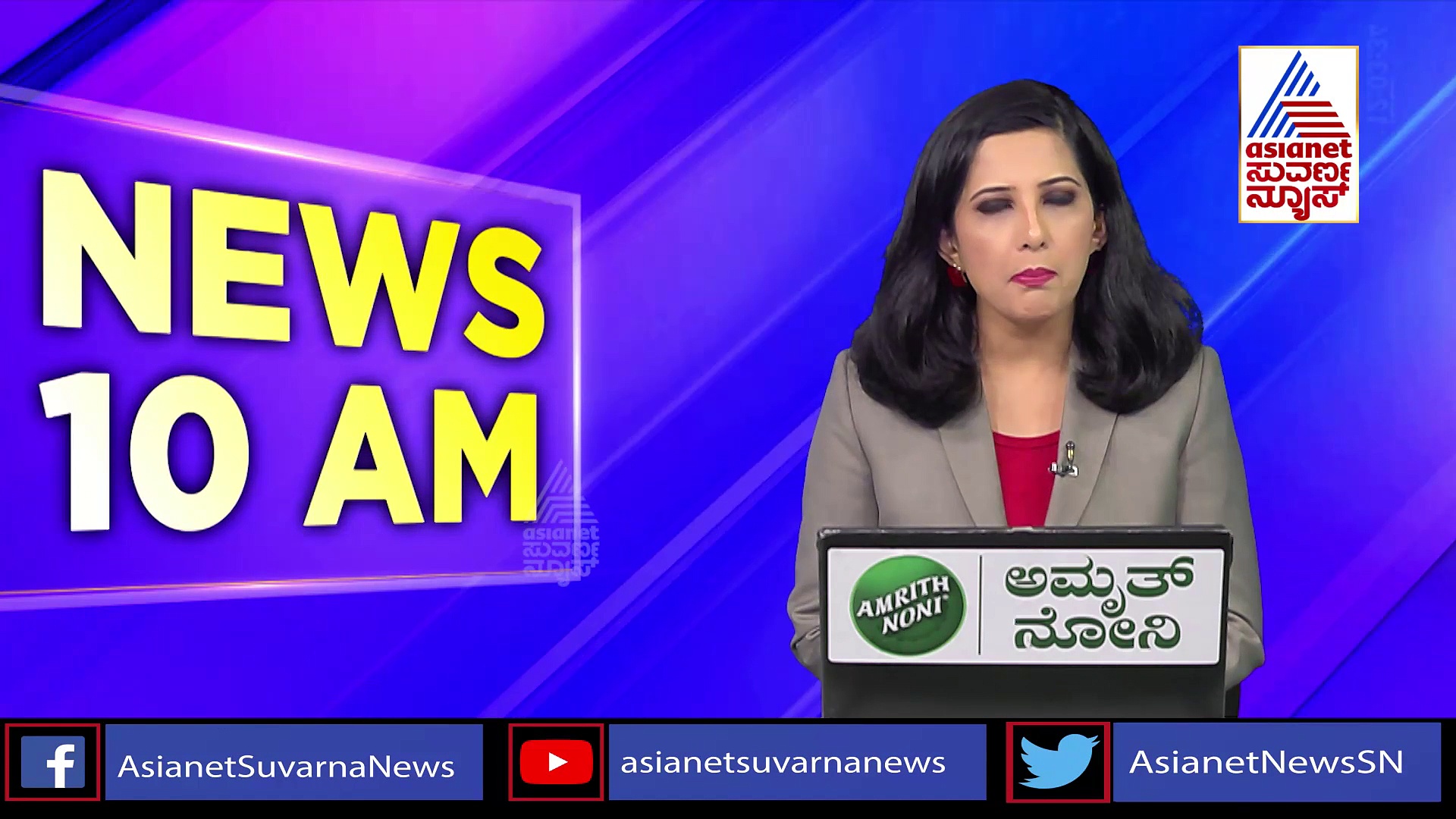 ಸಿನಿಮೀಯ ಶೈಲಿಯಲ್ಲಿ ಲೋಕಾಯುಕ್ತ ಬಲೆಗೆ ಫುಡ್ ಇನ್‌ಸ್ಪೆಕ್ಟರ್‌: ಅಧಿಕಾರಿಗಳ ಮೇಲೆ ಕಾರು ಹತ್ತಿಸಲು ಯತ್ನ..! 