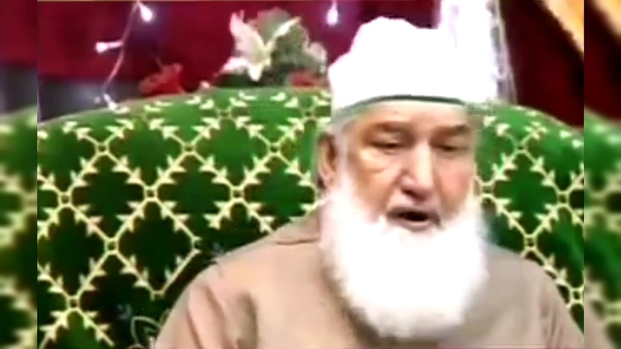 اذان سے پہلے صلواۃ سلام پڑھنا