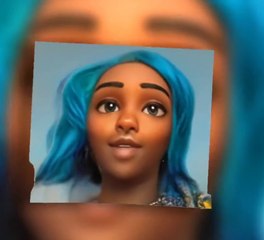 Supah Has A Message For The Haters