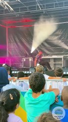 The Fusion of Hip-Hop Dance and Basketball #shorts