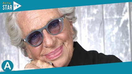 “J’ai un scoop” : Véronique De Villèle, l’ex de Gym Tonic fait son retour à la télévision