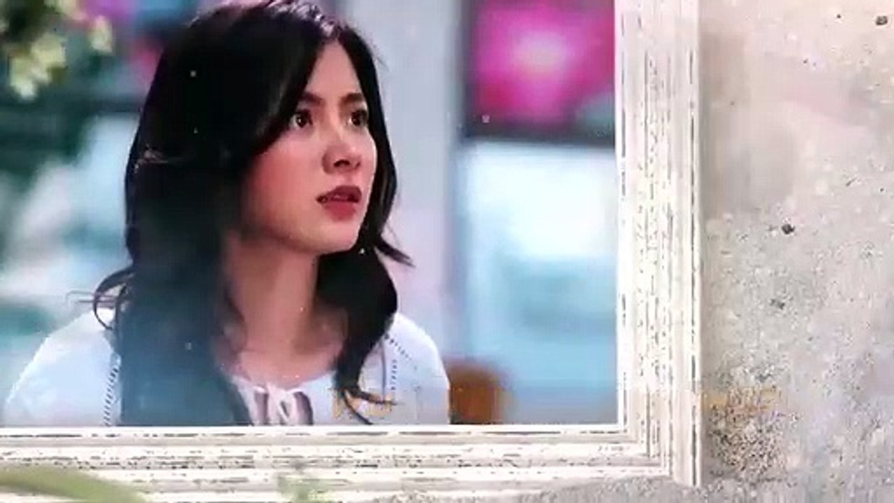 Công Chúa Hạt Cát Tập 10 - Jao Ying Med Sai
