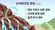 폭우로 인명 피해 속출...하천 범람·제방 붕괴 잇따라 / YTN