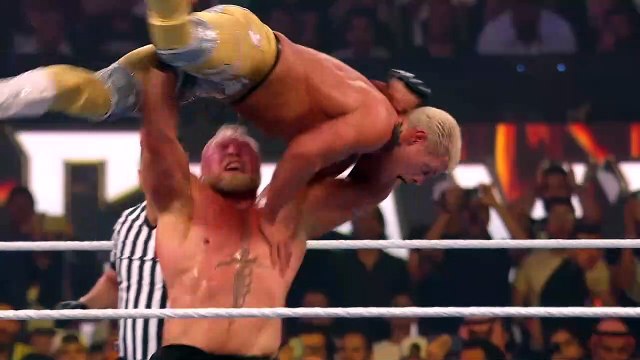 Brock-Lesnar-returns-after-Cody-Rhodes-S_2