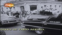 Golpe de Estado en Chile de 1973 y Muerte de Salvador Allende - Miguel de la Quadra-Salcedo