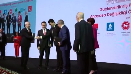 Kılıçdaroğlu'ndan "Siyaseti nereye kadar götüreceksiniz?" sorusuna yanıt