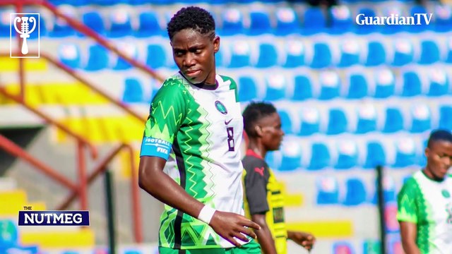 Five players to watch at the 2023 FIFA Women's World Cup | The Nutmeg