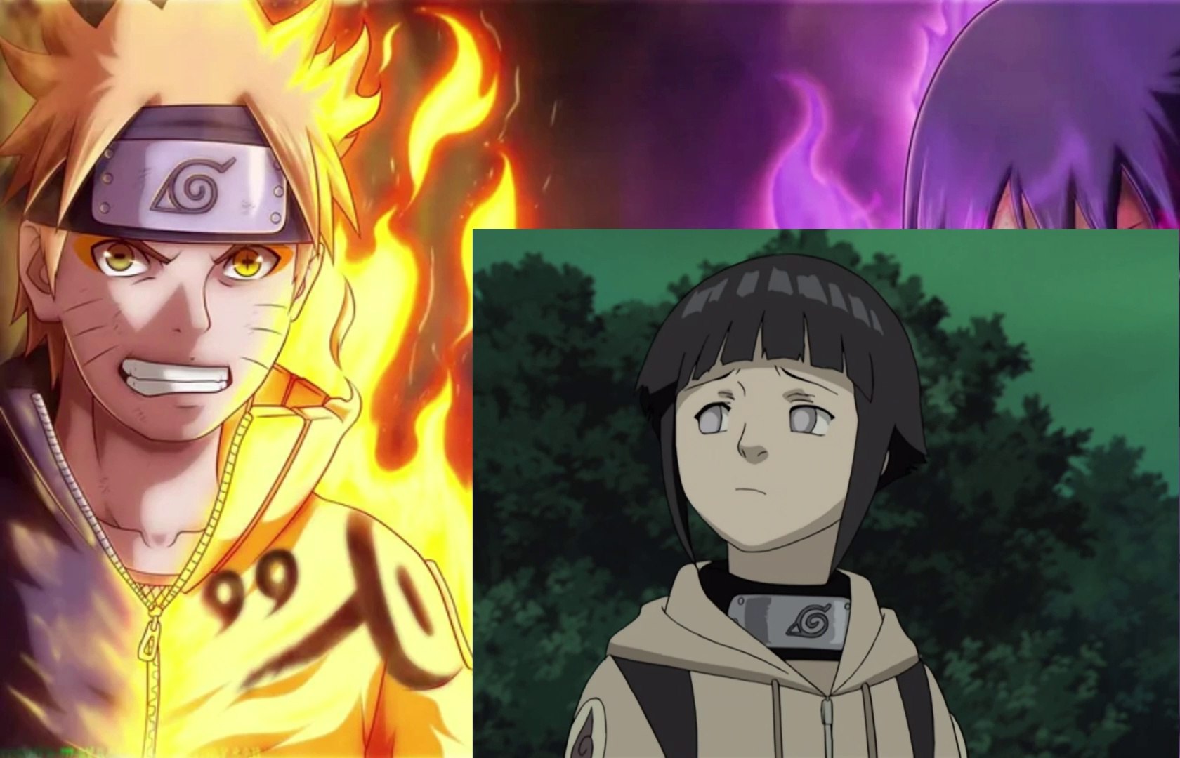 Boruto episode 189 online watch online