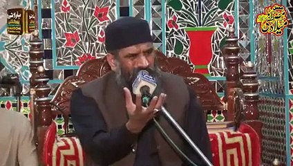 badsha or bazurg ka waqia dr suleman misbahi.