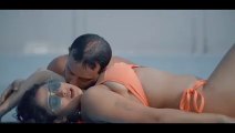 Bollywood Romantic song -- Hot videos, Which is the latest trending song- hotvedo @FillmStudio