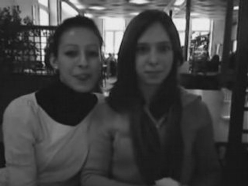 Forever..