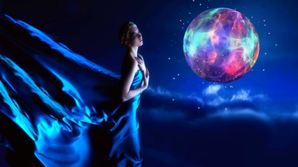 Best 8D MuSic | Dubstep MuSic | Use Headphones  (8)