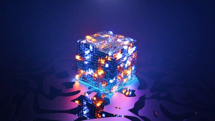 Best 8D MuSic | Dubstep MuSic | Use Headphones  (9)