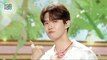 [New Song] KIM JAE HWAN (김재환) - For Couples Who Just Met (시작되는 연인들을 위해)| Show!MusicCore|MBC230715방송