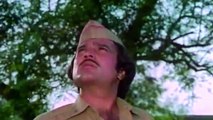 Allah Megh De Paani De/  Kishore Kumar,  Asha Bhosle /1977 Palkon Ki Chhaon Mein