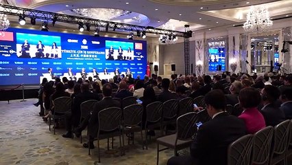 Trendyol ve Alibaba arasındaki stratejik ittifak Türkiye'nin e-ihracatını artıracak