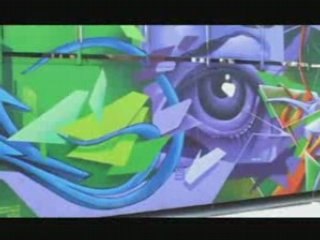 Bordeaux, au fil du temps et de l'eau