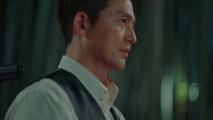the king eternal monarch episode 16 in hindi dubbed korean drama.