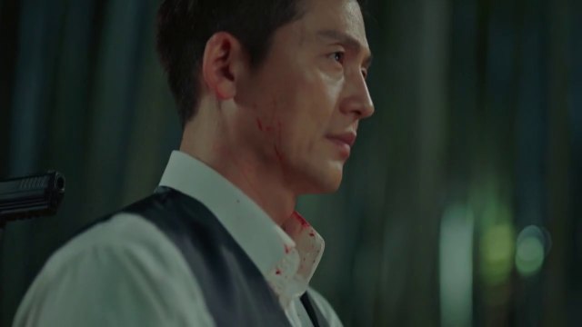 The king eternal monarch episode 16 in hindi dubbed korean drama.