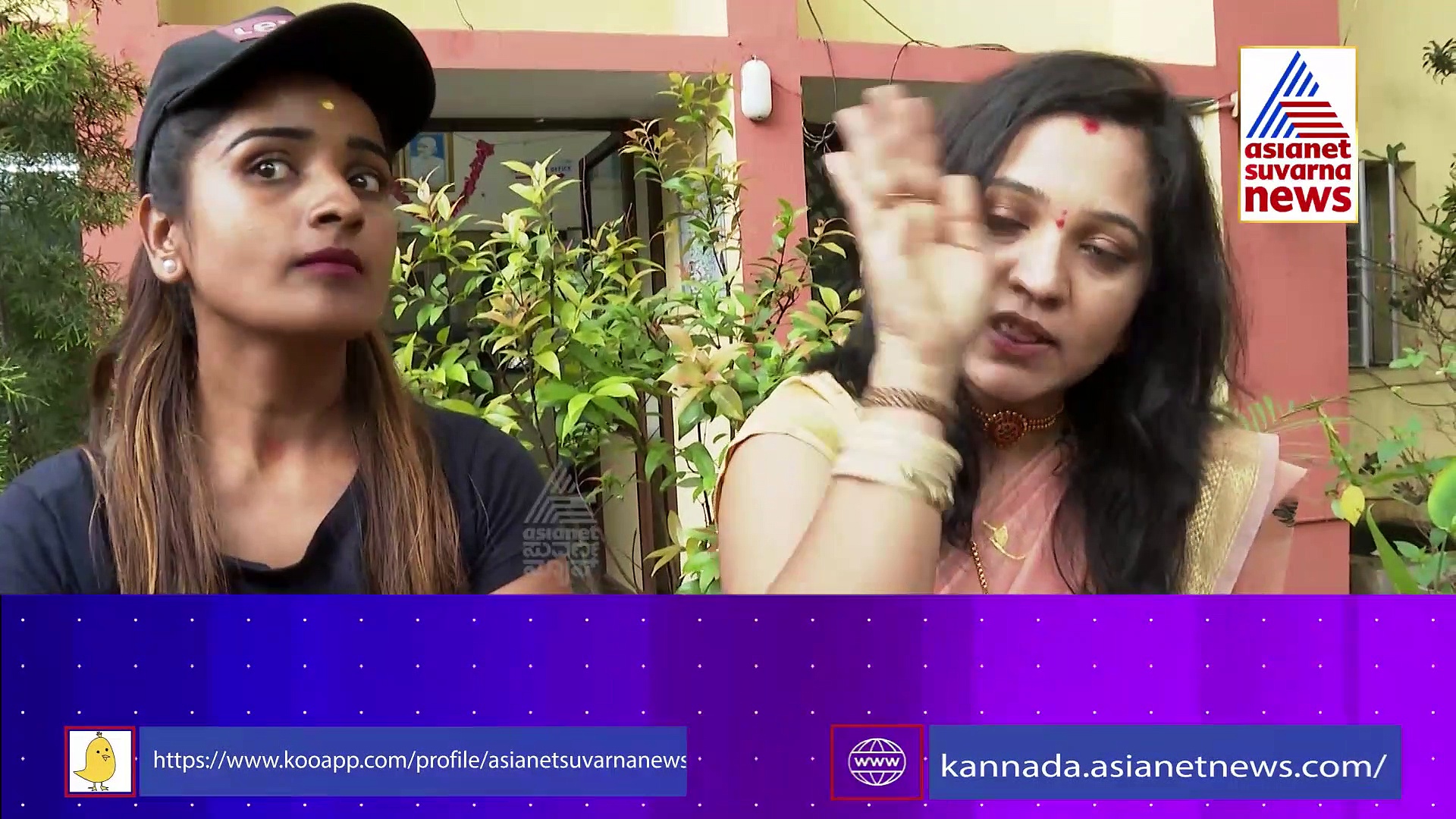 ಮಾಸ್ಟರ್ ಆನಂದ್ ಪುತ್ರಿ ವನ್ಷಿಕಾ ಹೆಸ್ರಲ್ಲಿ ದೋಖಾ: ಈಕೆಯನ್ನು ನಂಬಿ ಲಕ್ಷ ಲಕ್ಷ ಕಳೆದುಕೊಂಡವರೆಷ್ಟು..?