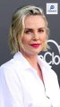 Charlize Theron Net Worth 2023 | Hollywood Actress Charlize Theron | Information Hub