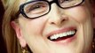 Meryl Streep Net Worth 2023 | Hollywood Actress Meryl Streep | Information Hub