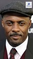 Idris Elba Net Worth 2023 | Hollywood Actor Idris Elba | Information Hub