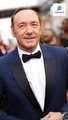 Kevin Spacey Net Worth 2023 | Hollywood Actor Kevin Spacey | Information Hub