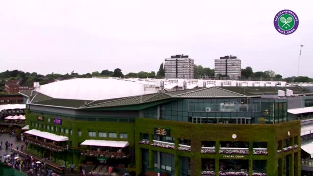Djokovic und Alcaraz machen Traumfinale perfekt