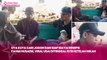 Uya Kuya Cari Jodoh dan Siap Biayai Resepsi Fahmi Husaeni, Viral usai Ditinggal Istri Setelah Nikah
