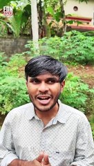 ഷെർവാണി  _WELL DRESSED SHARAVANAN _Fun Da _Malayalam Comedy _Shorts_