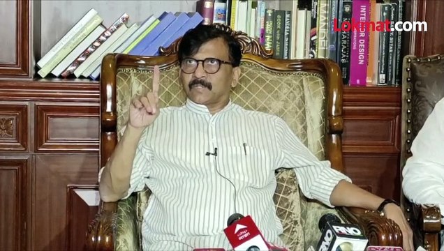 तर जायचं असेल तर जा दिल्लीत नेमकं काय घडलं?