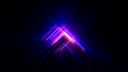 Best 8D MuSic | Dubstep MuSic | Use Headphones  (1)