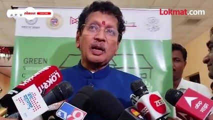 दीपक केसरकरांकडून अजित पवारांचं कौतूक, म्हणतात