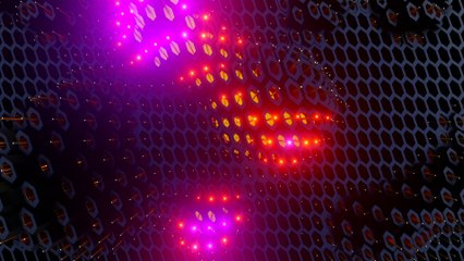 Best 8D MuSic | Dubstep MuSic | Use Headphones  (6)